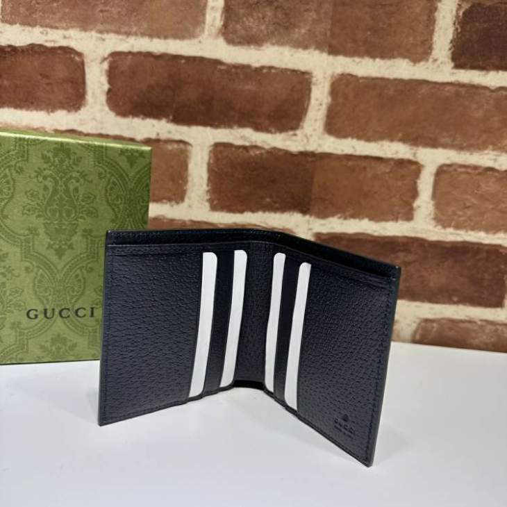 Picture of Gucci Wallets _SKUfw202429662fw